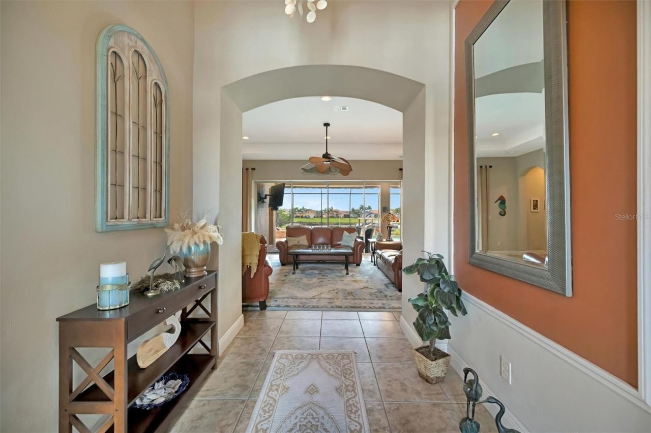 1022 Kestrel Court, Bradenton, FL 34208 Photo