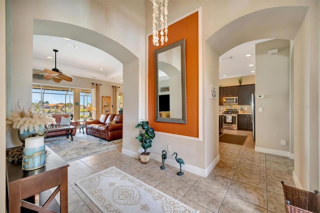 1022 Kestrel Court, Bradenton, FL 34208 Photo