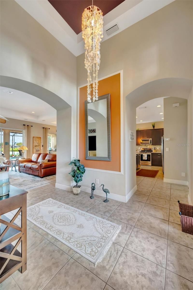 1022 Kestrel Court, Bradenton, FL 34208 Photo