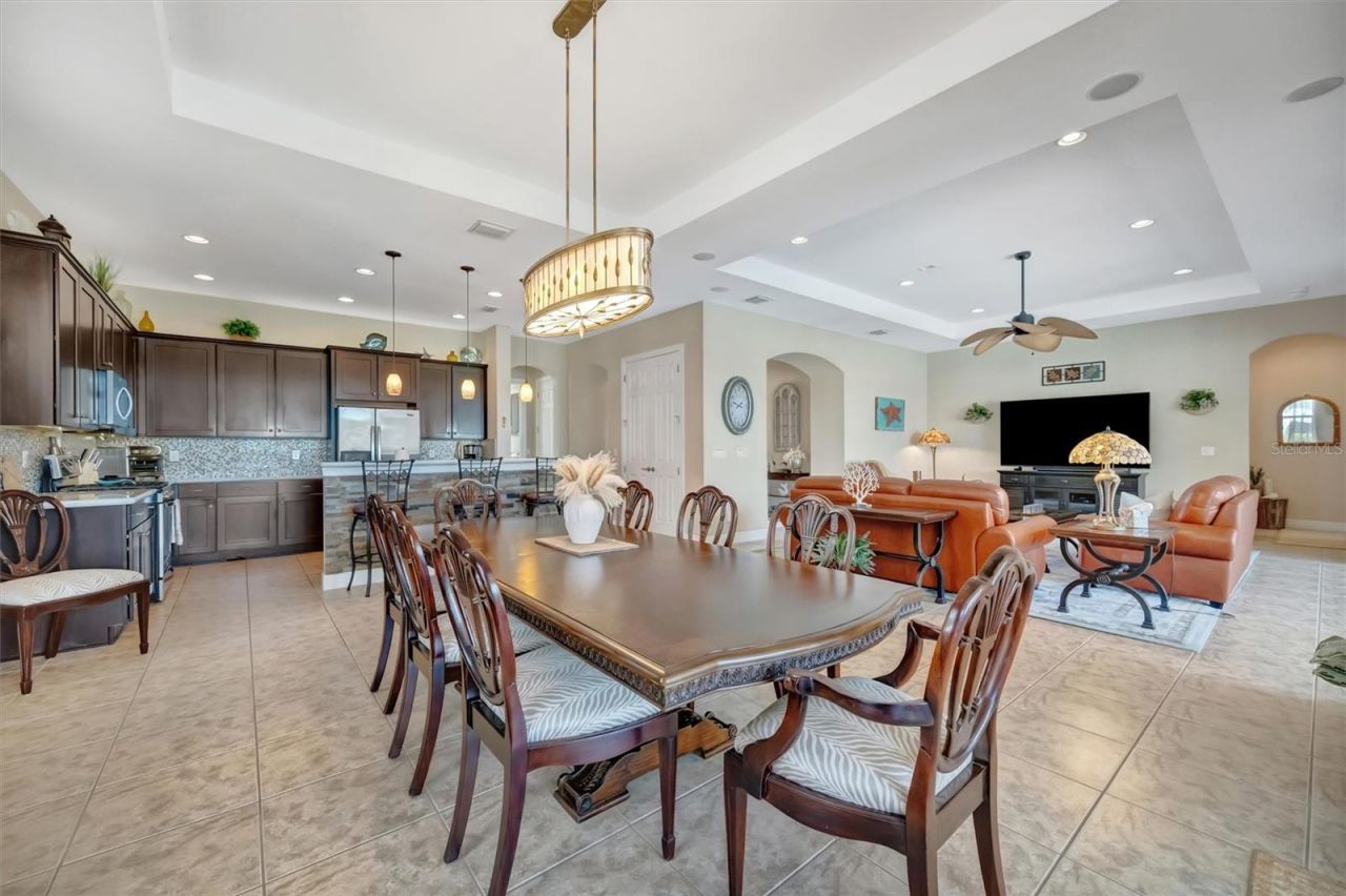 1022 Kestrel Court, Bradenton, FL 34208 Photo