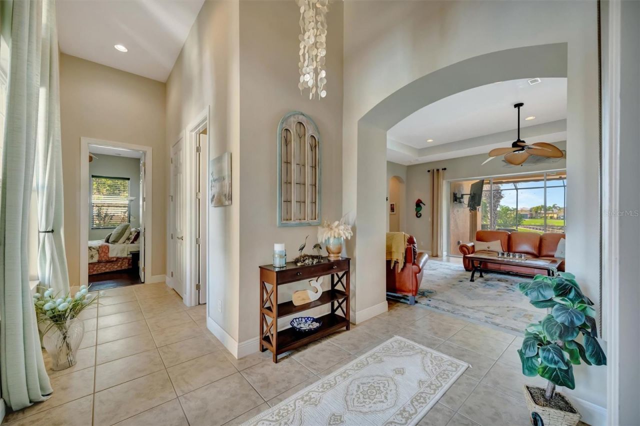 1022 Kestrel Court, Bradenton, FL 34208 Photo