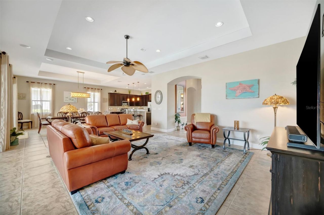 1022 Kestrel Court, Bradenton, FL 34208 Photo