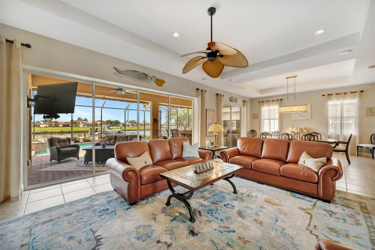 1022 Kestrel Court, Bradenton, FL 34208 Photo