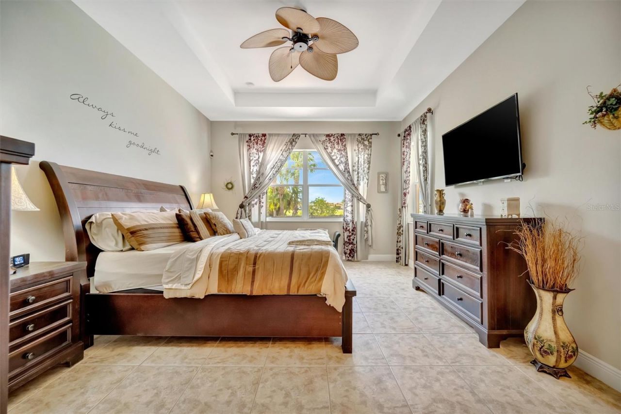 1022 Kestrel Court, Bradenton, FL 34208 Photo