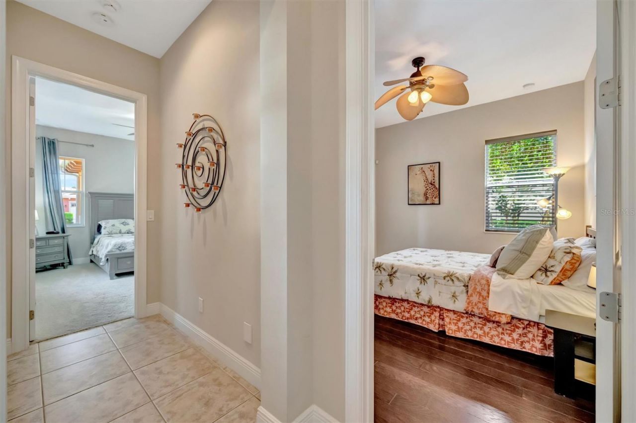 1022 Kestrel Court, Bradenton, FL 34208 Photo