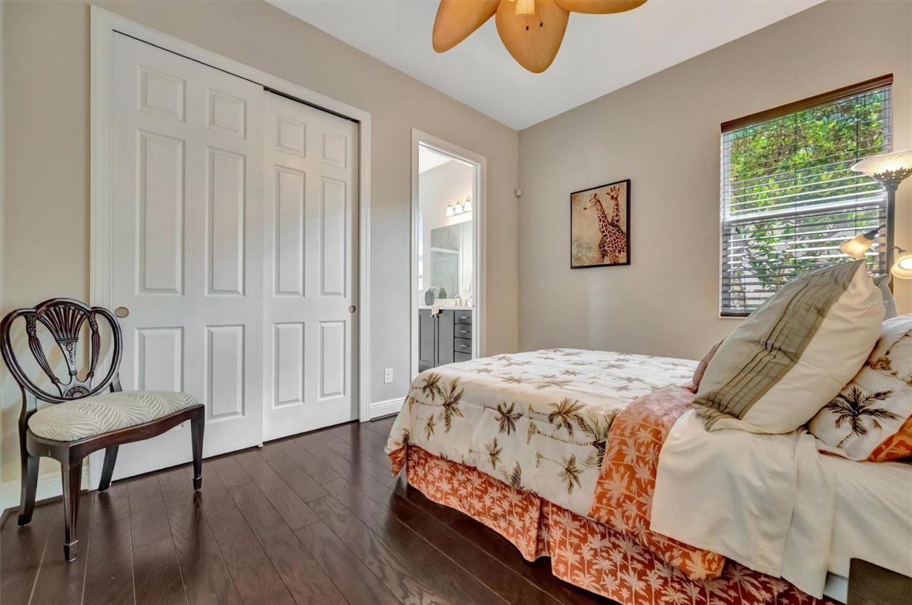 1022 Kestrel Court, Bradenton, FL 34208 Photo