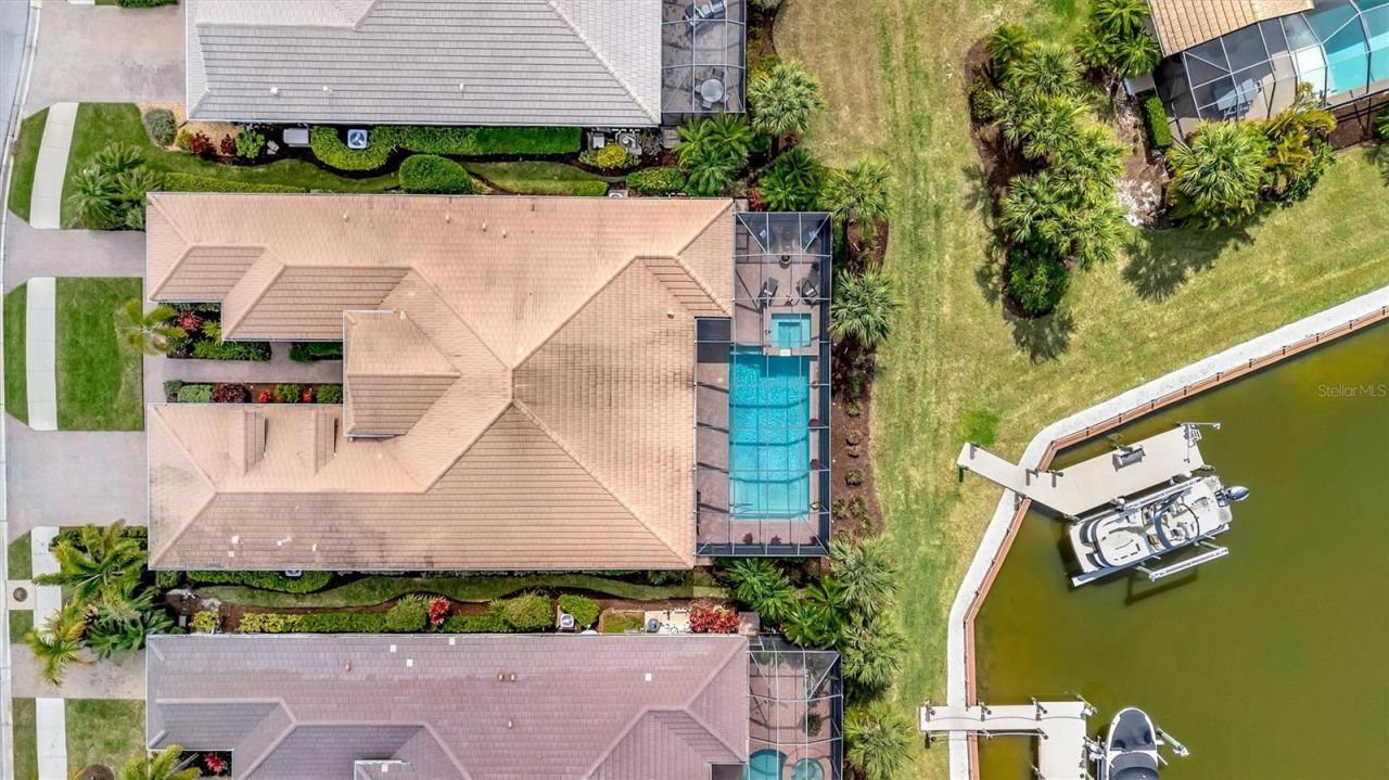 1022 Kestrel Court, Bradenton, FL 34208 Photo