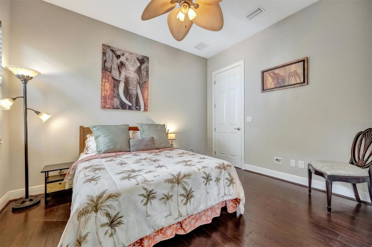 1022 Kestrel Court, Bradenton, FL 34208 Photo