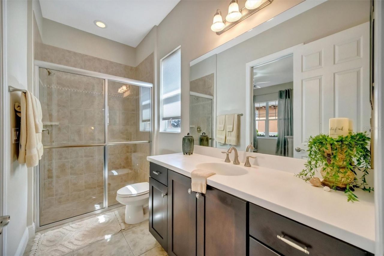 1022 Kestrel Court, Bradenton, FL 34208 Photo