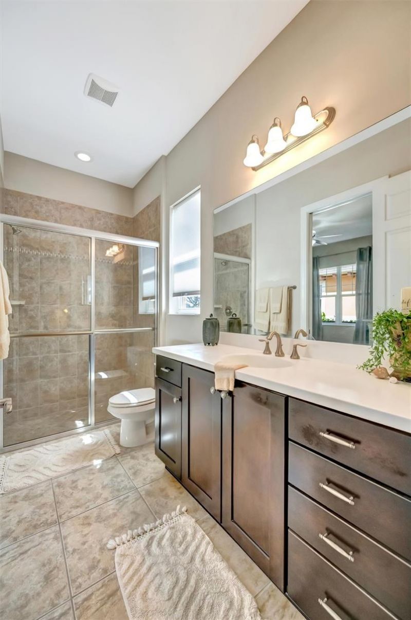 1022 Kestrel Court, Bradenton, FL 34208 Photo