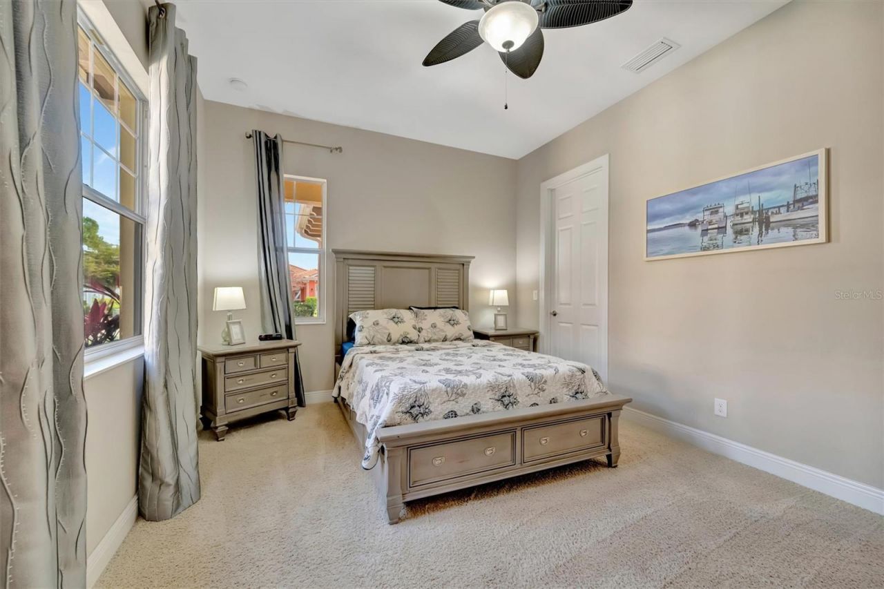 1022 Kestrel Court, Bradenton, FL 34208 Photo