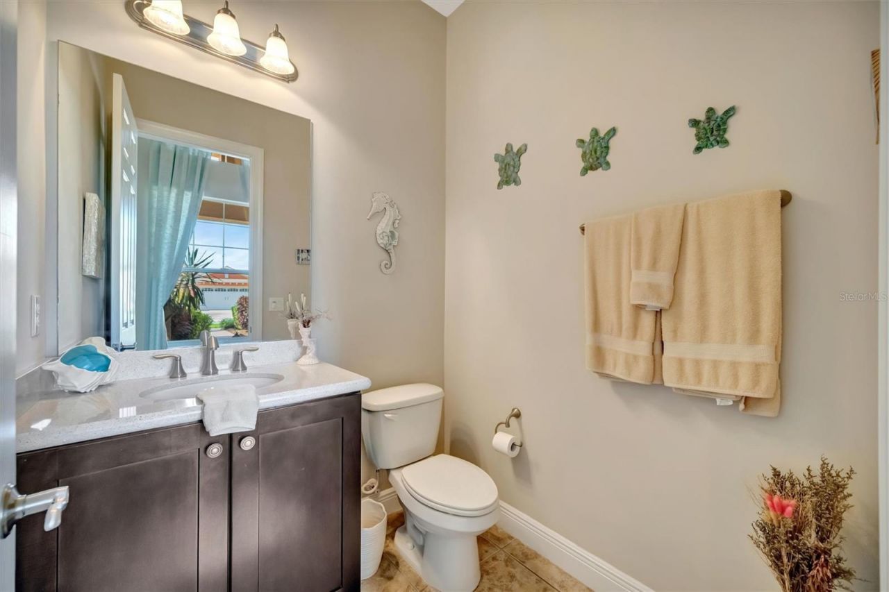 1022 Kestrel Court, Bradenton, FL 34208 Photo