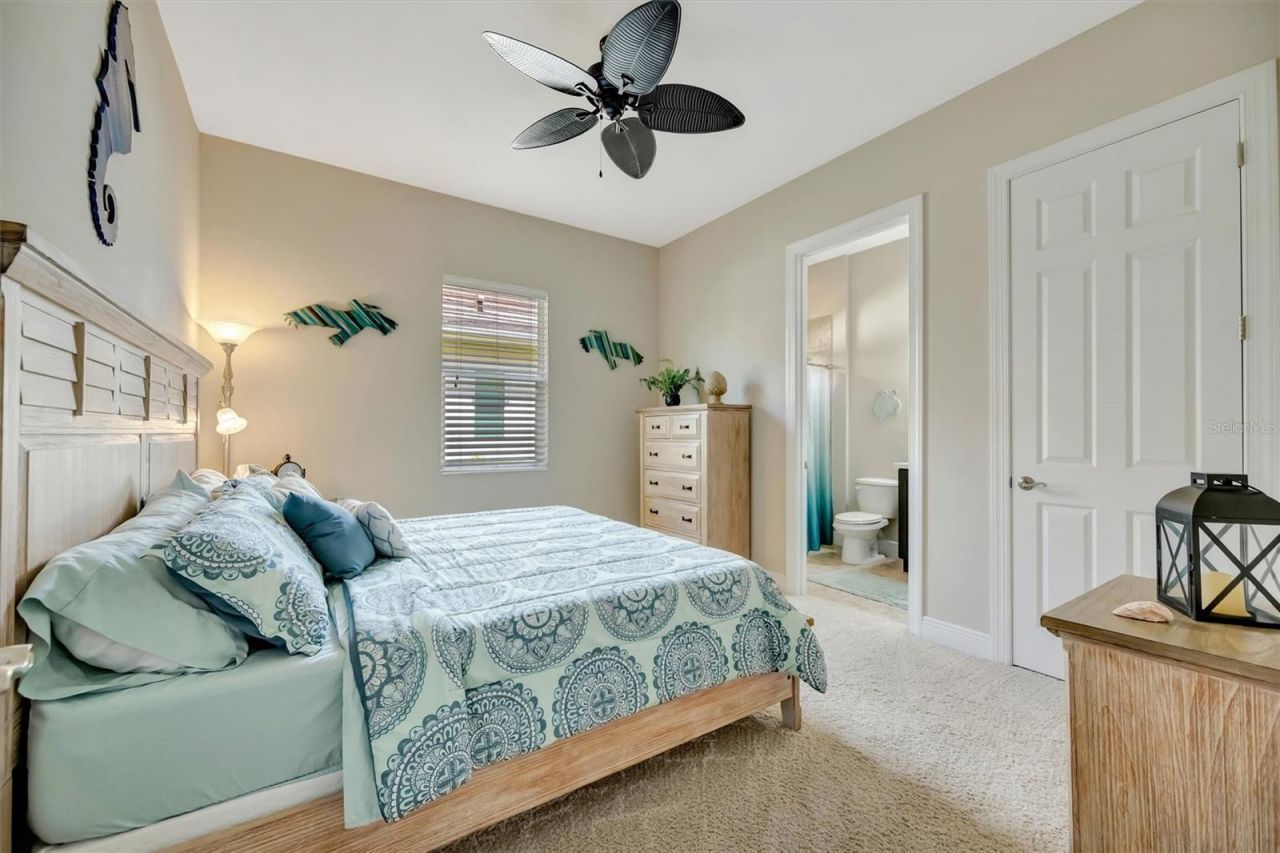 1022 Kestrel Court, Bradenton, FL 34208 Photo