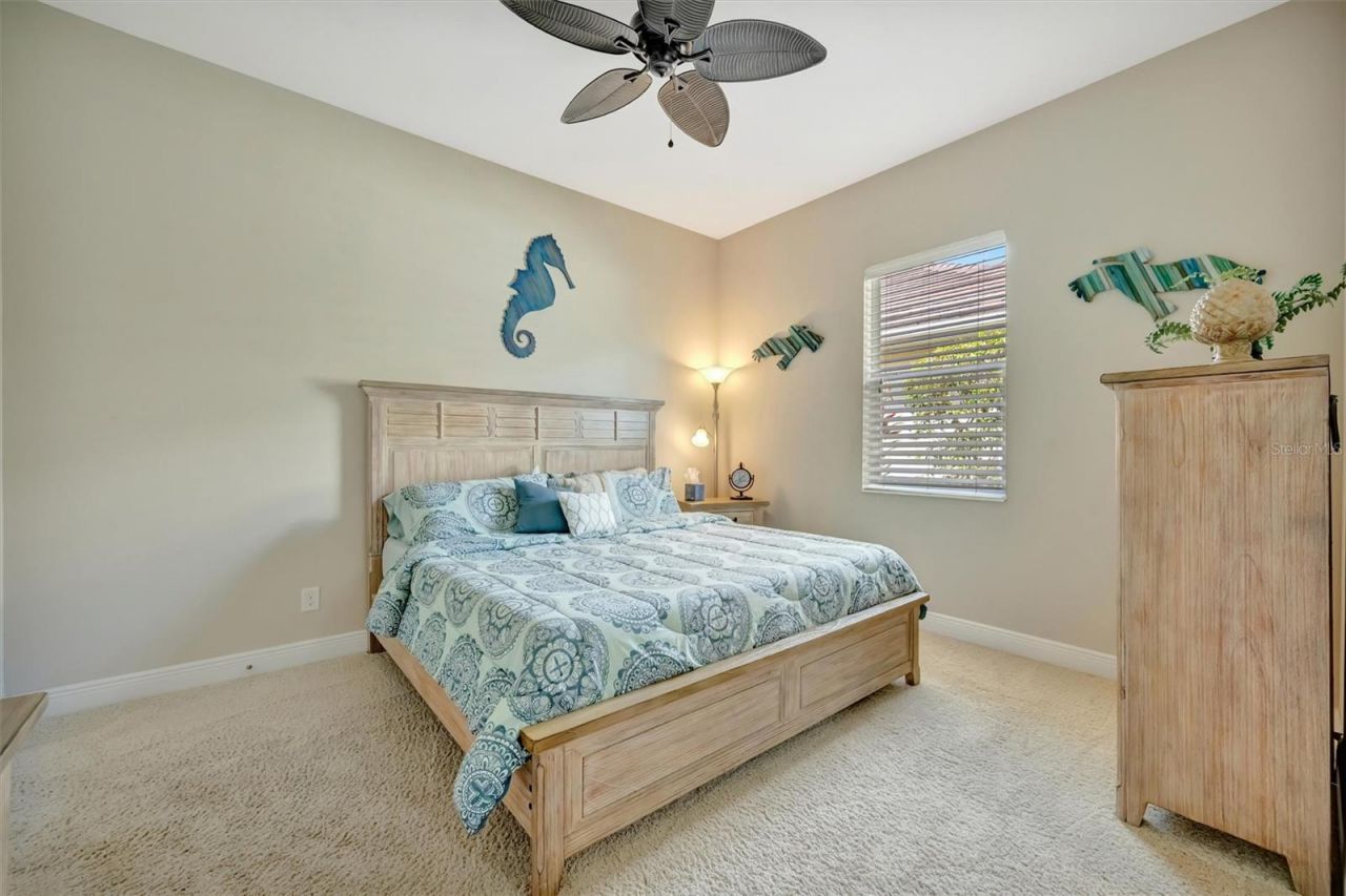 1022 Kestrel Court, Bradenton, FL 34208 Photo