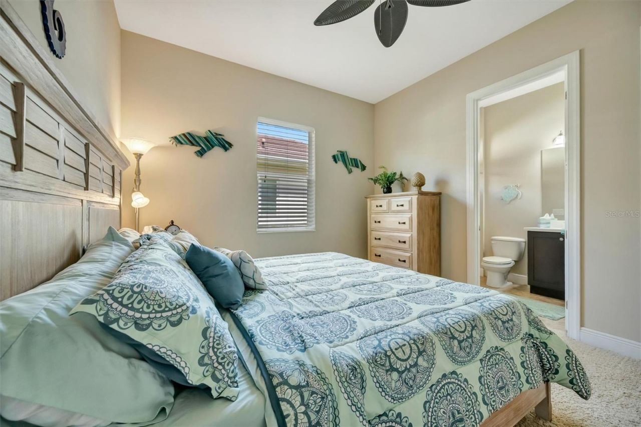 1022 Kestrel Court, Bradenton, FL 34208 Photo