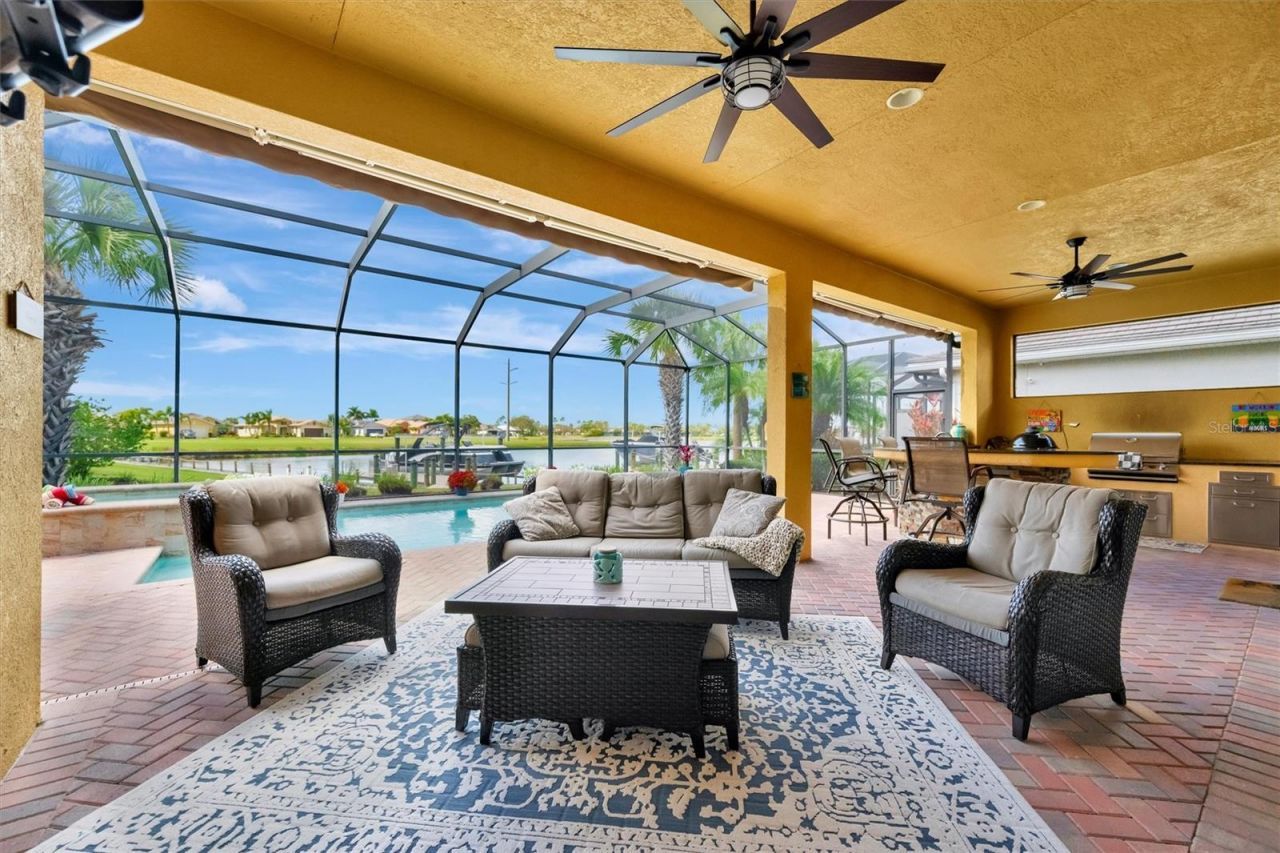 1022 Kestrel Court, Bradenton, FL 34208 Photo