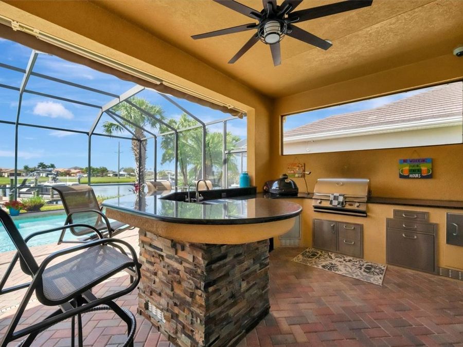 Property Image 61