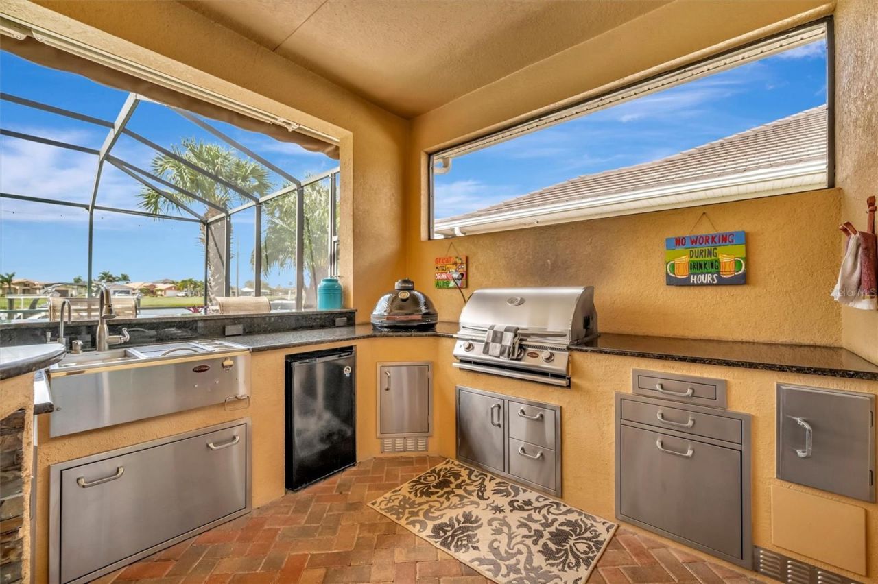 1022 Kestrel Court, Bradenton, FL 34208 Photo