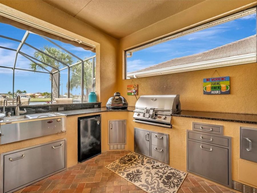 Property Image 62