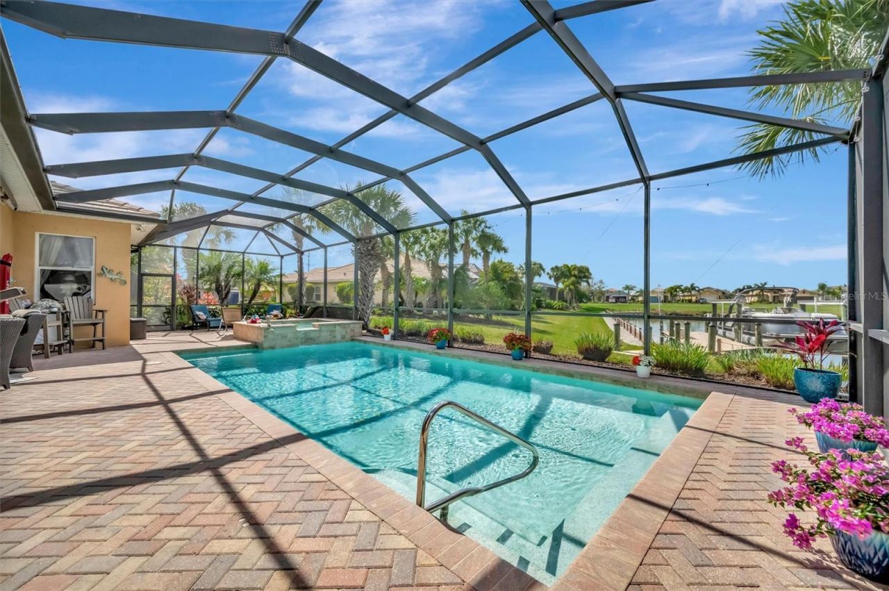 1022 Kestrel Court, Bradenton, FL 34208 Photo