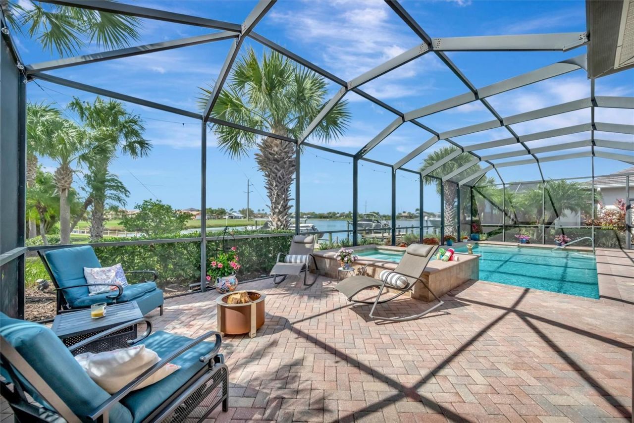 1022 Kestrel Court, Bradenton, FL 34208 Photo