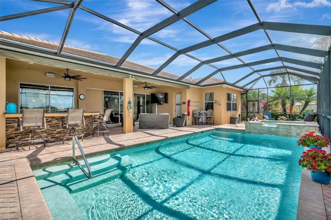 1022 Kestrel Court, Bradenton, FL 34208 Photo