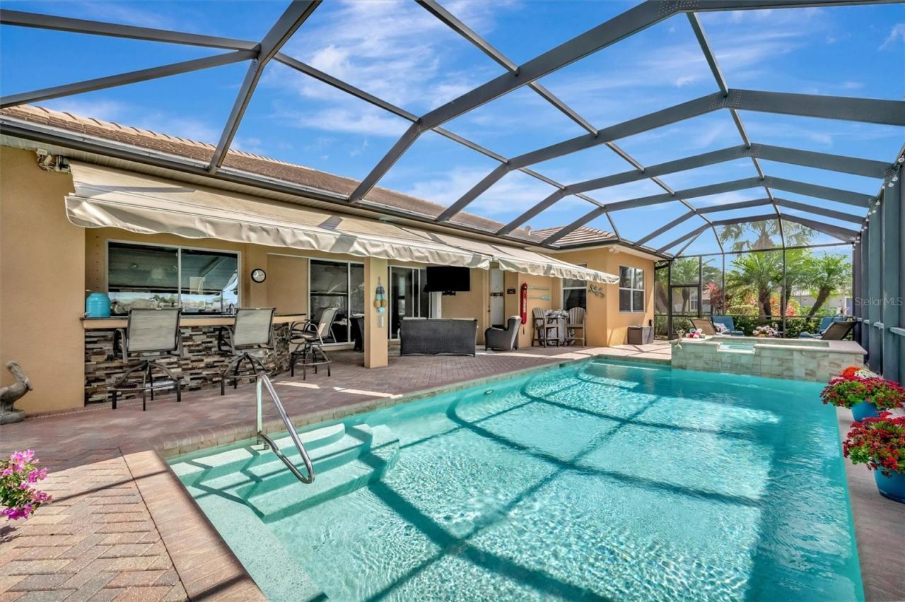 1022 Kestrel Court, Bradenton, FL 34208 Photo