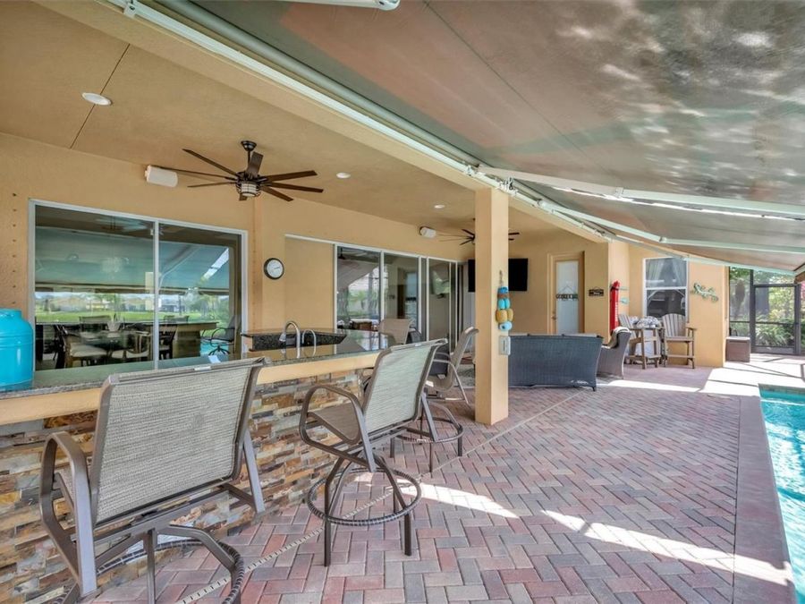 Property Image 74