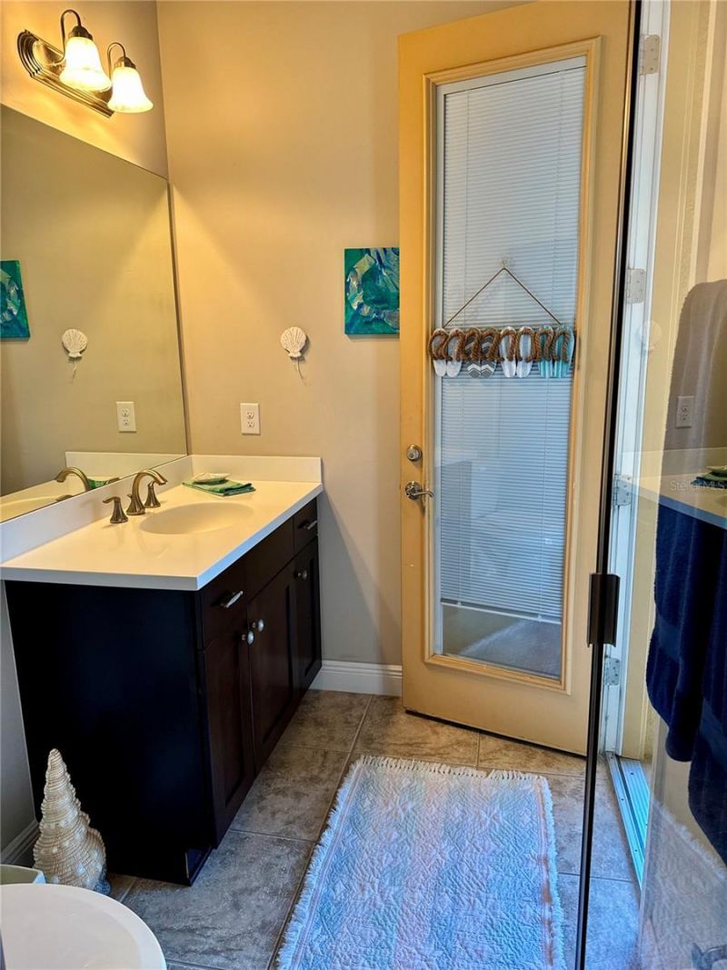 1022 Kestrel Court, Bradenton, FL 34208 Photo