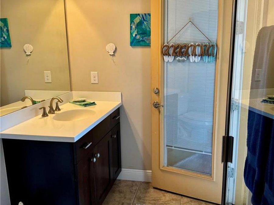 Property Image 76