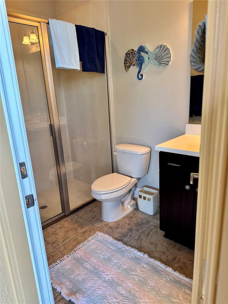 1022 Kestrel Court, Bradenton, FL 34208 Photo