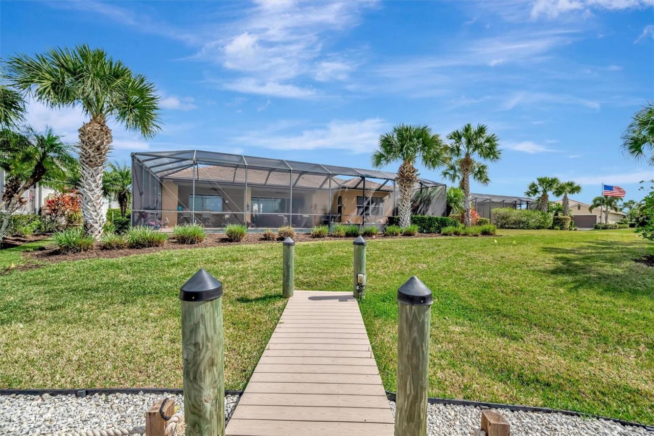 1022 Kestrel Court, Bradenton, FL 34208 Photo