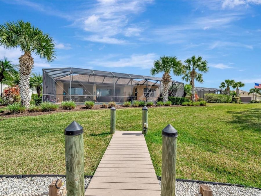 Property Image 78