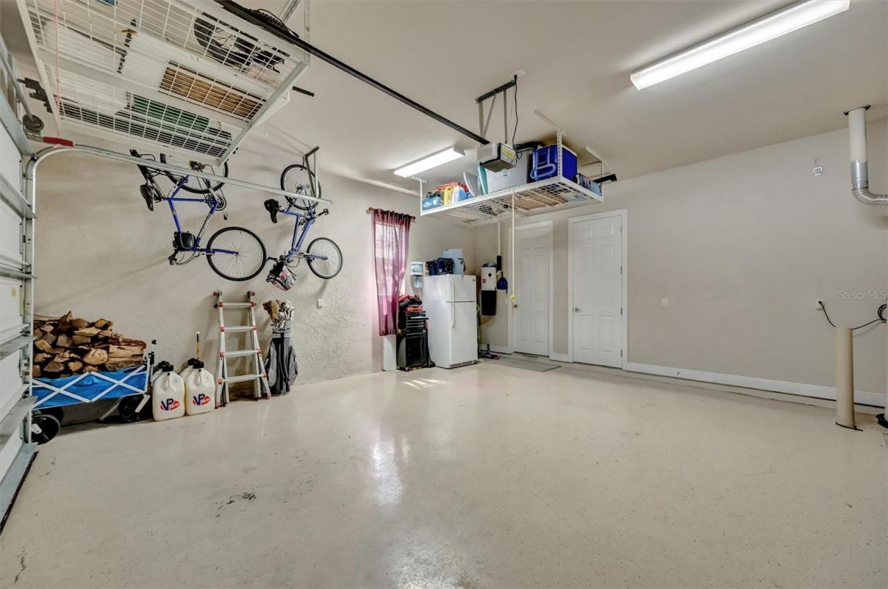 1022 Kestrel Court, Bradenton, FL 34208 Photo