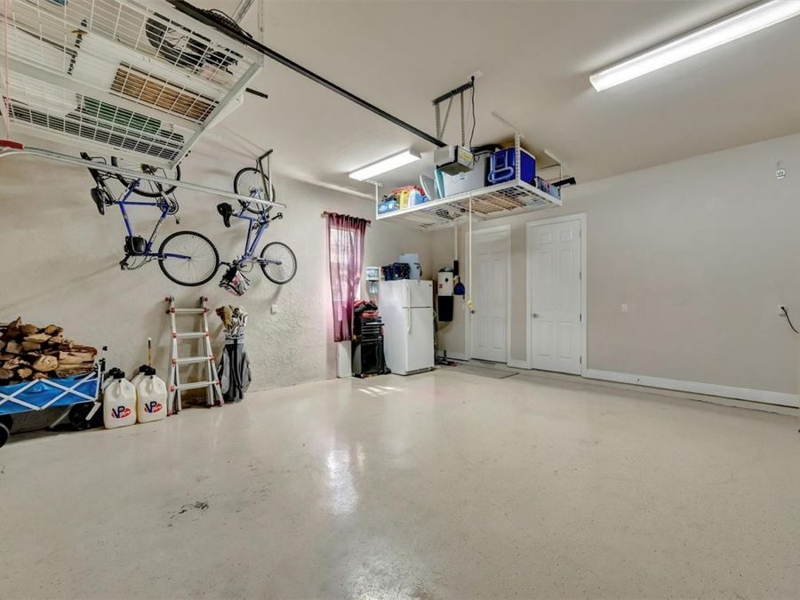 Property Image 80