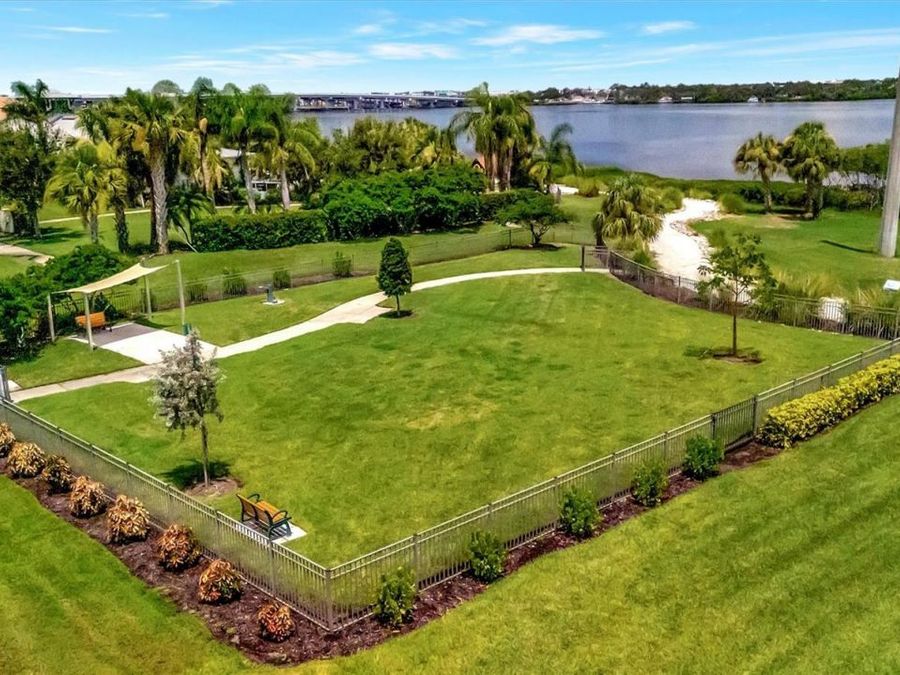 Property Image 81