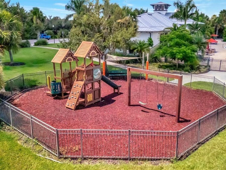 Property Image 82