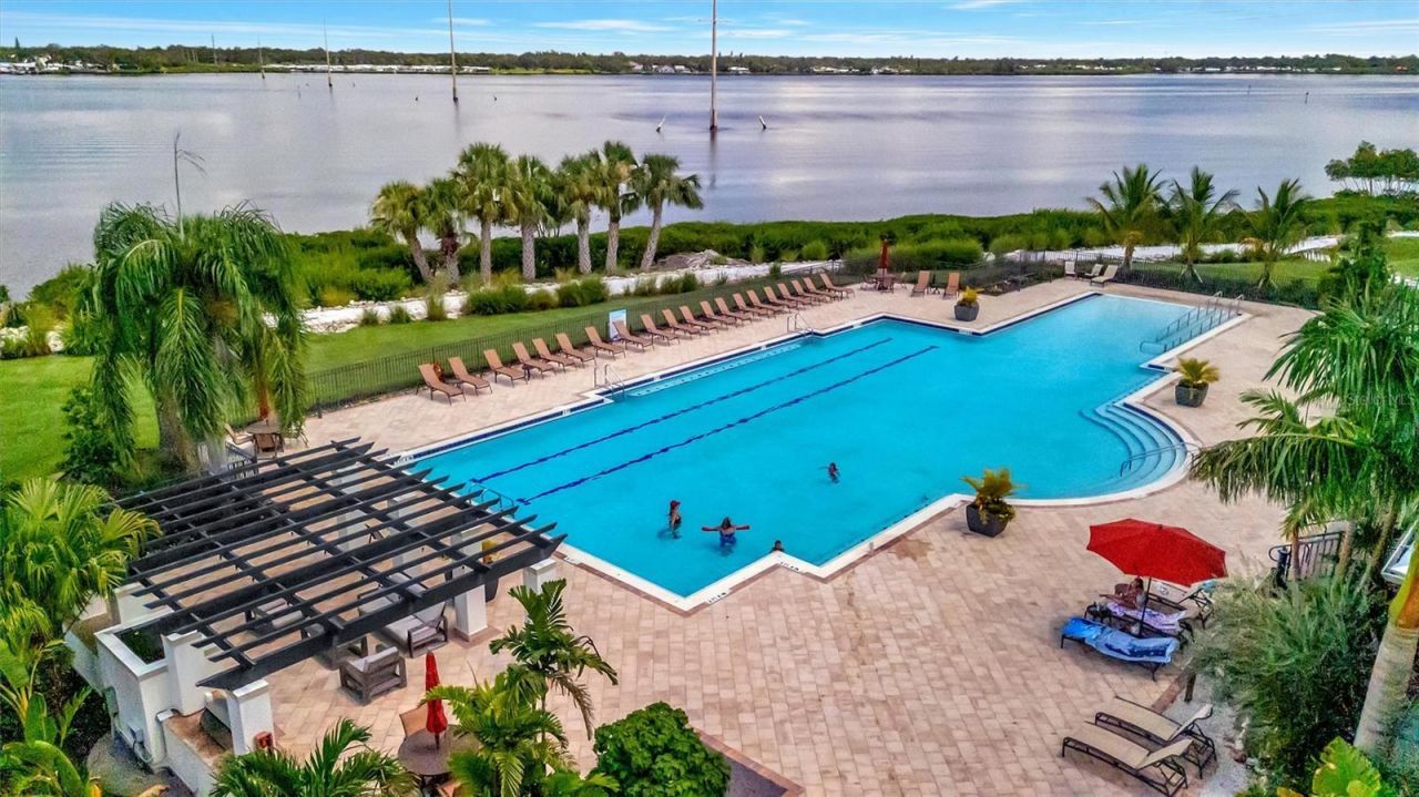 1022 Kestrel Court, Bradenton, FL 34208 Photo