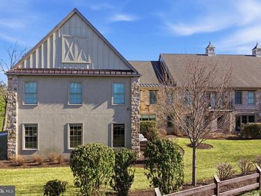 LOWER STATE RD , Unit 106, DOYLESTOWN, PA 18901