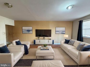 1501 S DOVER STREET, PHILADELPHIA, PA 19146