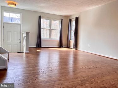 20718 APOLLO TERRACE , ASHBURN, VA 20147