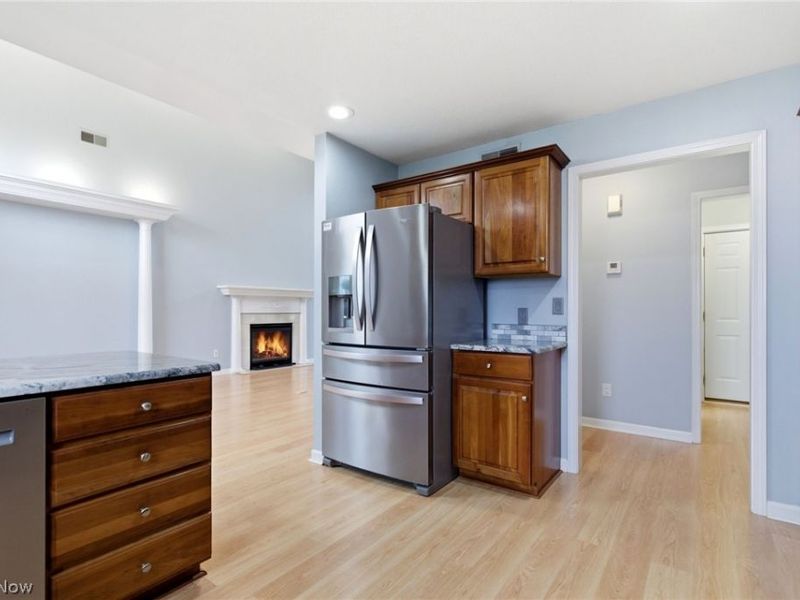 2735 Doral Circle SE, Massillon, OH 44646 Photo 13