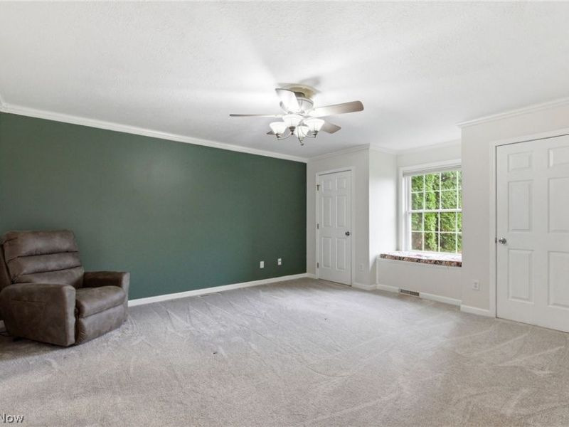 2735 Doral Circle SE, Massillon, OH 44646 Photo 15