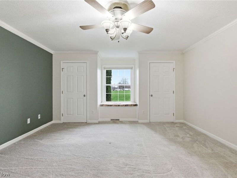 2735 Doral Circle SE, Massillon, OH 44646 Photo 16