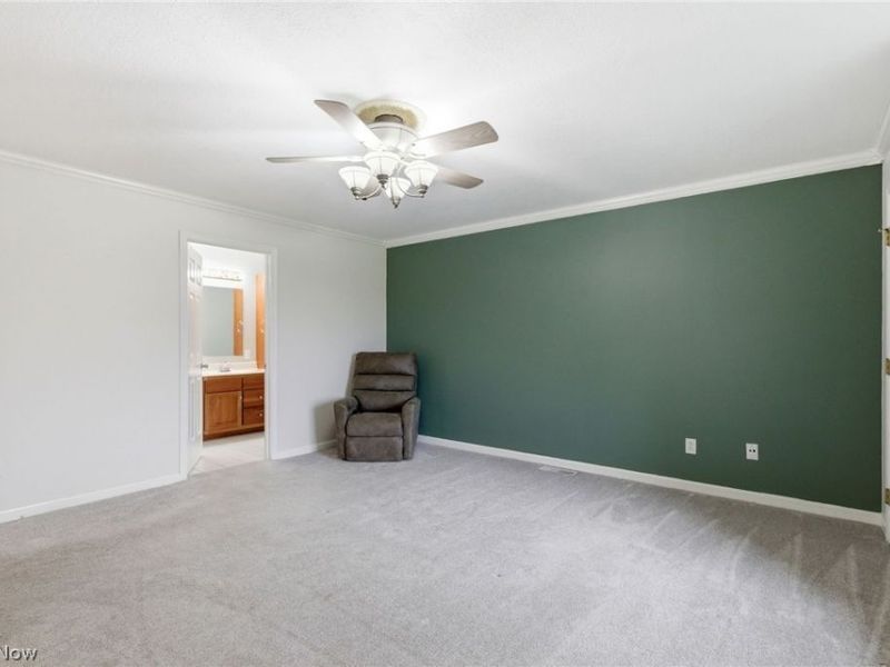 2735 Doral Circle SE, Massillon, OH 44646 Photo 17