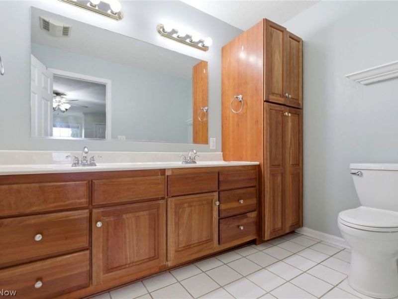 2735 Doral Circle SE, Massillon, OH 44646 Photo 18