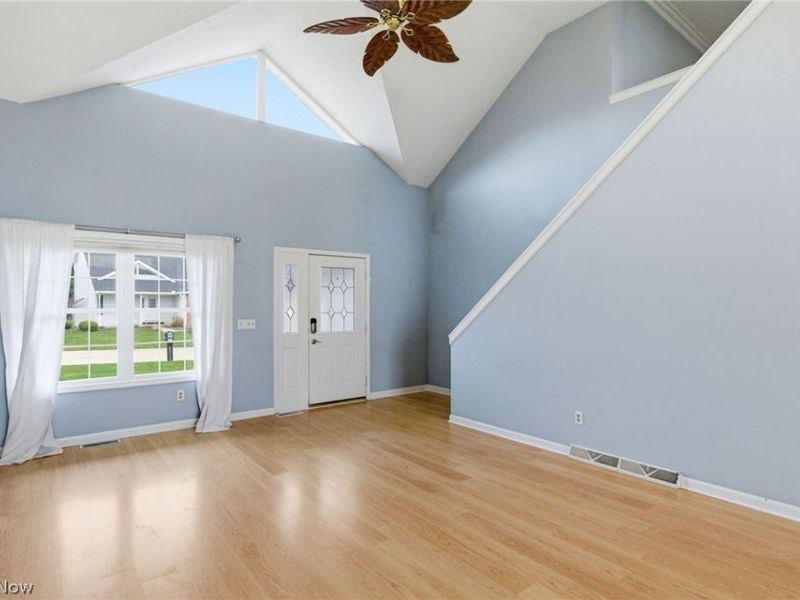 2735 Doral Circle SE, Massillon, OH 44646 Photo 19