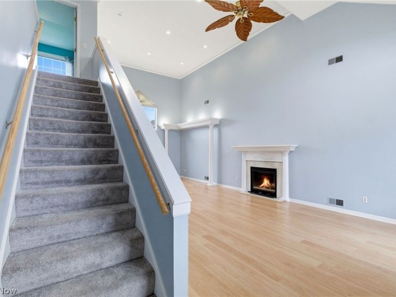 2735 Doral Circle SE, Massillon, OH 44646 Photo 20