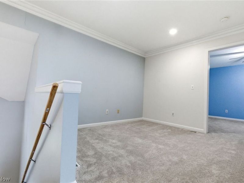 2735 Doral Circle SE, Massillon, OH 44646 Photo 21