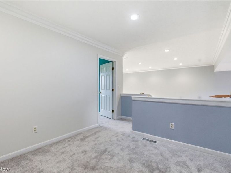 2735 Doral Circle SE, Massillon, OH 44646 Photo 22